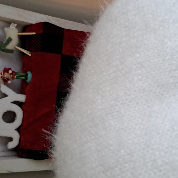 ASOS SWEATER BEAUTIFUL - Picture 5 of 5